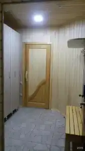 Санаторий-профилакторий Горняк - 21