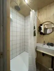 Дверь в Лес - 69