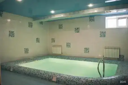 Спутник - 39