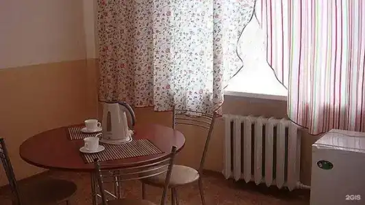 Soglasie - 1