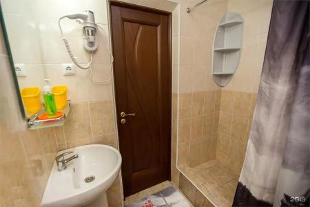 Регилия - 108