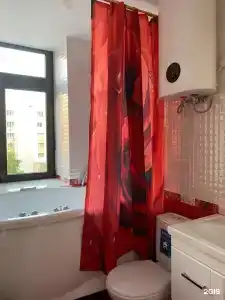 Мистер и Миссис - 15