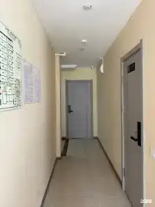 Алиса - 4