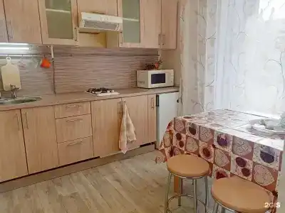 на набережной Степана Разина 15 - 26