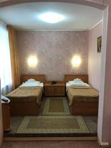 Русь - 203
