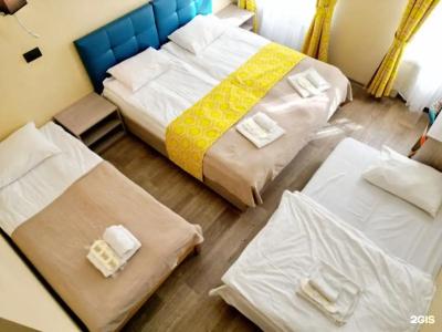 Чайковского - 154