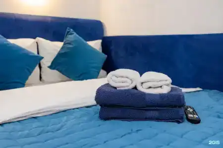 Hot Place Guest House - 76