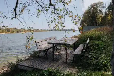 Гнездило-ВО! - 32