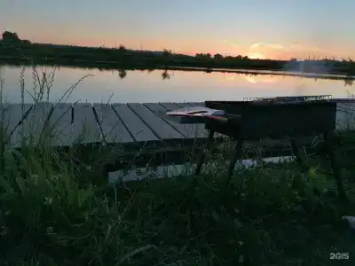 Остров - 108
