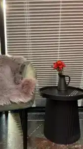 Глэмпинг DzenDome - 149