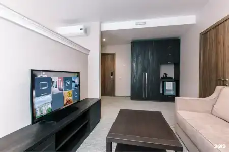 Бурдугуз - 120