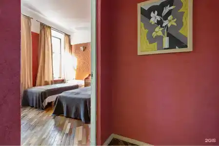 Art-RACHMANINOV - 190