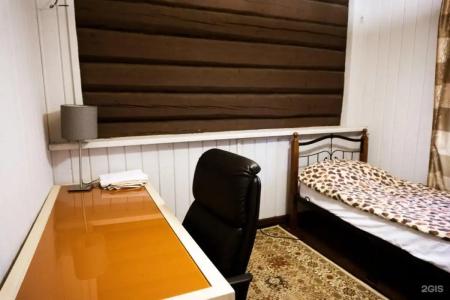 Южный Парк - 112