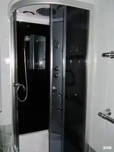 Ялта - 18