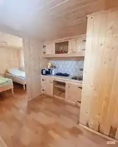 Кукушка - 8