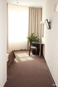 Граф Толстой - 104