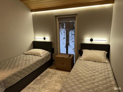 Les Vill - 31