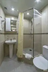 Турист - 79