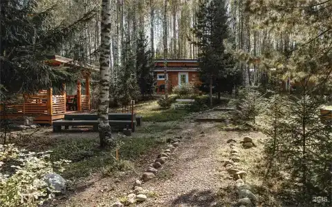 Валдайский теннисный клуб - 90
