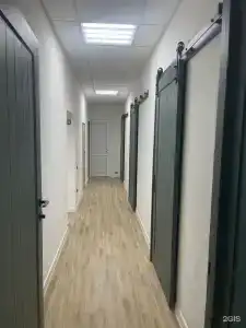 Хостел на Лечебной - 6