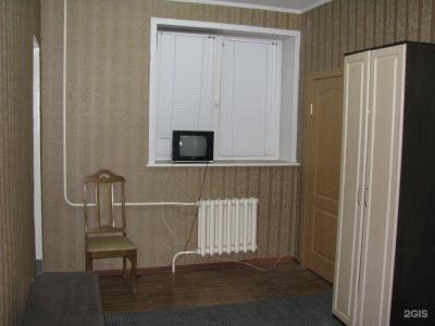Зона отдыха - 10