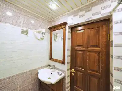 Дилижанс - 174