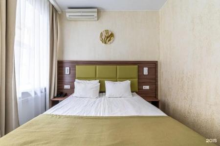 Династия - 271