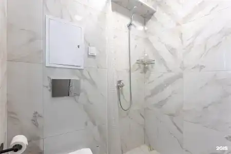 M&DHost - 106