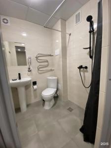 Пансионат Ольшаники - 143