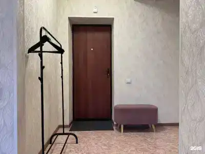 Свободно - 139