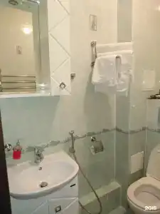 Фишер - 64
