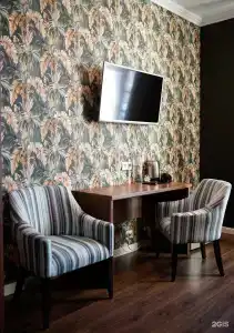 Ласточкино гнездо - 131