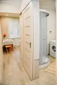 рядом c Кремлём и пл Свободы - 3