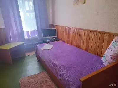 Дом рыбака и охотника - 27