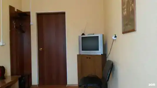 Комфорт - 31