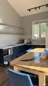 Лисья Нора - 47