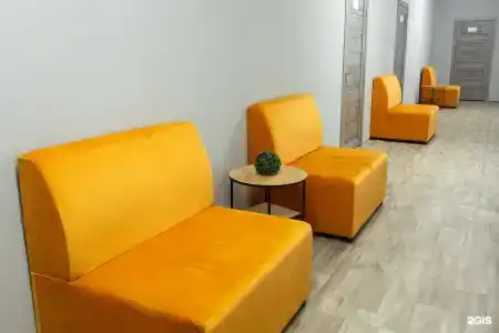 Лофт на Тайгинской - 3