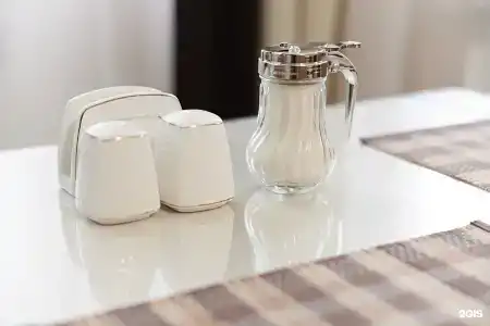 Венеция - 129