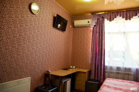 Норд-Вест - 41