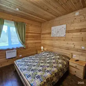 Деревня Назия - 153