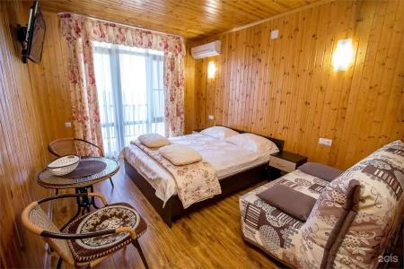 Регилия - 250