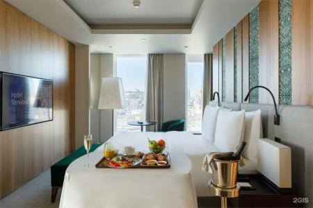 Grand Hotel & SPA - 96