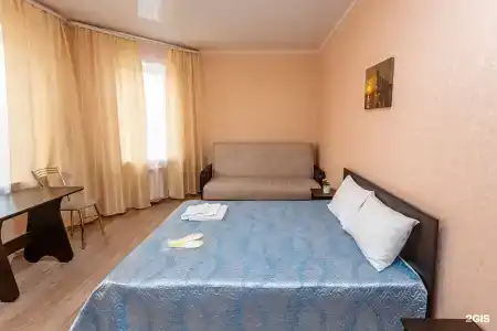 Балашиха House - 93