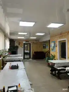 Светлана - 61
