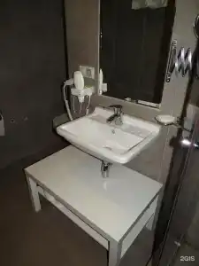 Дом на Маяковке - 214