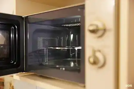 Венеция - 125