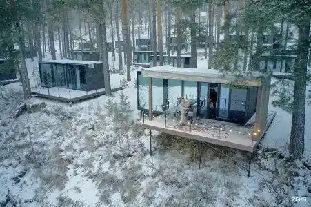 D.O.M. Катунь - 117
