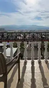 Высота - 146