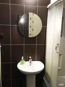 Бест - 3