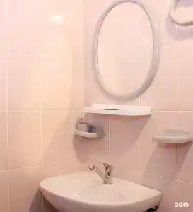 Пушкиногорье - 127